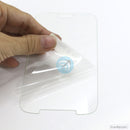 KÍNH CƯỜNG LỰC ĐT SS S4 (TRONG FULL)