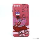 ỐP LƯNG ĐT IPHONE 7+/ 8+ 40K