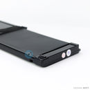 Pin MACBOOK A1321 A1286 2009 2010 Zin bh06t (Cục)