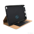 BAO DA MTB SAMSUNG P200/P205 TAB A 8.0 2019 (LISHEN)