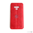 BAO DA ĐIỆN THOẠI SAMSUNG NOTE 9 - XUNDD