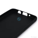 ỐP LƯNG ĐIỆN THOẠI SAMSUNG A3 (20K)