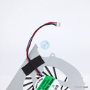 Fan laptop DELL V3560 N5520 bh01t