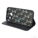 BAO DA ĐT SAMSUNG S6 EDGE (LISHEN)