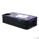 ỐP LƯNG ĐT IPHONE 11 PRO (HÌNH CUTE)