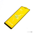 Cường lực SAMSUNG A31/A32 4G M32 4G full (Thiên thần)