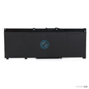 Pin HP 15-CB (SR03XL/ SR04XL) bh06t