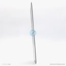 Cường lực IPHONE 14 PRO MAX 6.7 MIPOW KINGBULL HD PREMIUM-SILK trong BJ408-BK