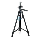 Gậy chụp ảnh Tripod 3 chân 3366