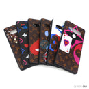 ỐP LƯNG SAMSUNG S10+ ( 3D HÌNH)