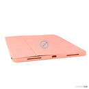 Bao da IPAD 12.9 (2020/2021) DUX DUCIS DOMO