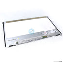 Màn hình 14.0 mỏng 30 pin FHD bo xếp (FOR DELL E7480 E7490) bh06t