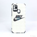 Ốp lưng SAMSUNG A21S (IMD 6D)