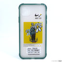 ỐP LƯNG ĐT IPHONE 11 PRO MAX (HÌNH CUTE)