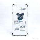 ỐP LƯNG ĐIỆN THOẠI SAMSUNG A20S (IMD)