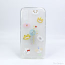 ỐP LƯNG SAMSUNG A01 ( DẺO TRONG IN HÌNH)