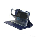 BAO DA ĐIỆN THOẠI SAMSUNG A02S (ISSUE)