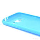 ỐP LƯNG SAMSUNG J3 J310 (THÚ NỔI KUTE)