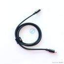 Cáp sạc type C to type C 100w 1 mét BASEUS (CATYS-B) bh03t