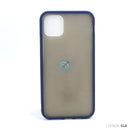 ỐP LƯNG ĐIỆN THOẠI IPHONE 11 PRO MAX (40K)