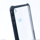 ỐP LƯNG IPAD MINI 4/5 CHỐNG SỐC XUNDD