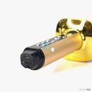 Micro Karaoke Bluetooth SDRD SD-17 bh01t