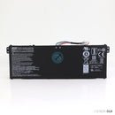 Pin Acer V3-371 V3-111 ES1-511 E5-771G R11 R3-131T C7WS Acer Ghromebook 11 CB3-111, 13 CB5-311 15 C910 V3-371 E3-111 E3-112 E3-112M, ES1-111 v3-372 AC14B8K AN515-51 SF315-51 AC14B3K AC14B8K es1-531 N17C1 TỐT AC14B18J A315-51 AC14B13J