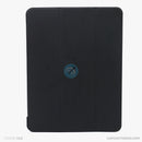 Bao da IPAD 10.9 / PRO 11 2021 màu đen KAKU TPU MINGYA