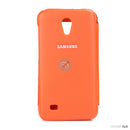 BAO DA ĐT SAMSUNG G355 CORE 2 (SUP)