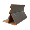 BAO DA MTB SAMSUNG TAB A2 T590/ T595 (LISHEN)