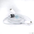 Cáp sạc type C to lightning 0,9 mét ANKER bh03t