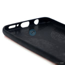 ỐP LƯNG SAMSUNG S9 ( TRÂU PHỐI TẾT DILIANA)