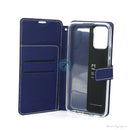 BAO DA ĐIỆN THOẠI SAMSUNG A02S (ISSUE)