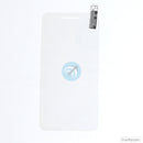 CƯỜNG LỰC MI 5A (LT9K)