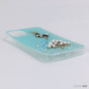 ỐP LƯNG ĐT IPHONE 12 6.1 (HƯU NGỌC TRAI)