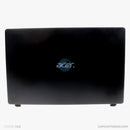 Vỏ laptop ACER ACER A315-54 MẶT A