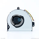 Fan ASUS K43 A43 A53 A83 K53 X43 X44 X53 X54 X84 – K53U bh01t