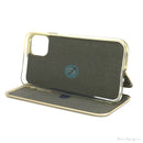 BAO DA ĐIỆN THOẠI IPHONE 11 6.1 (BLL)