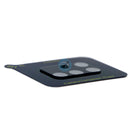 BẢO VỆ CAMERA ĐIỆN THOẠI SAMSUNG M51