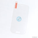 CƯỜNG LỰC SAMSUNG S DUOS S7562 (LT9K)