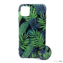 ỐP LƯNG IPHONE 11 (IDM KÈM POP)