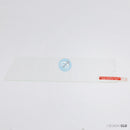 CƯỜNG LỰC LUMIA N430 (LT9K)