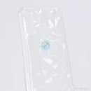 ỐP LƯNG ĐIỆN THOẠI SAMSUNG A30/A305 DẺO TRONG