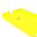 ỐP LƯNG SAMSUNG S20+ (THÚ NỔI KUTE)