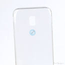 ỐP LƯNG ĐIỆN THOẠI SAMSUNG J3 PRO J330 DẺO TRONG