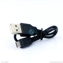 Tai nghe bluetooth HOCO E26 PLUS bh01t