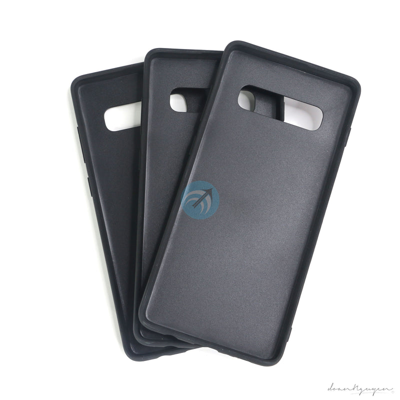 ỐP LƯNG SAMSUNG S10+ ( DA SULADA)