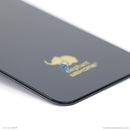 Cường lực IP XS MAX/ 11 PRO MAX (Con voi không hộp) WTP-018