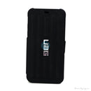 BAO DA ĐIỆN THOẠI IPHONE X/XS (UAG)