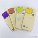 ỐP LƯNG ĐT IPHONE 7G/8G (CHỐNG BẨN HÌNH)